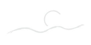 Rachi Villas